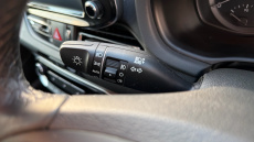 Hyundai i30 1.0T GDi SE Connect 5dr DCT Petrol Hatchback